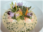 langoustines a la nage